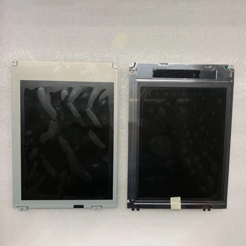 New Original And Compatible LCD Panel LQ084V1DG44