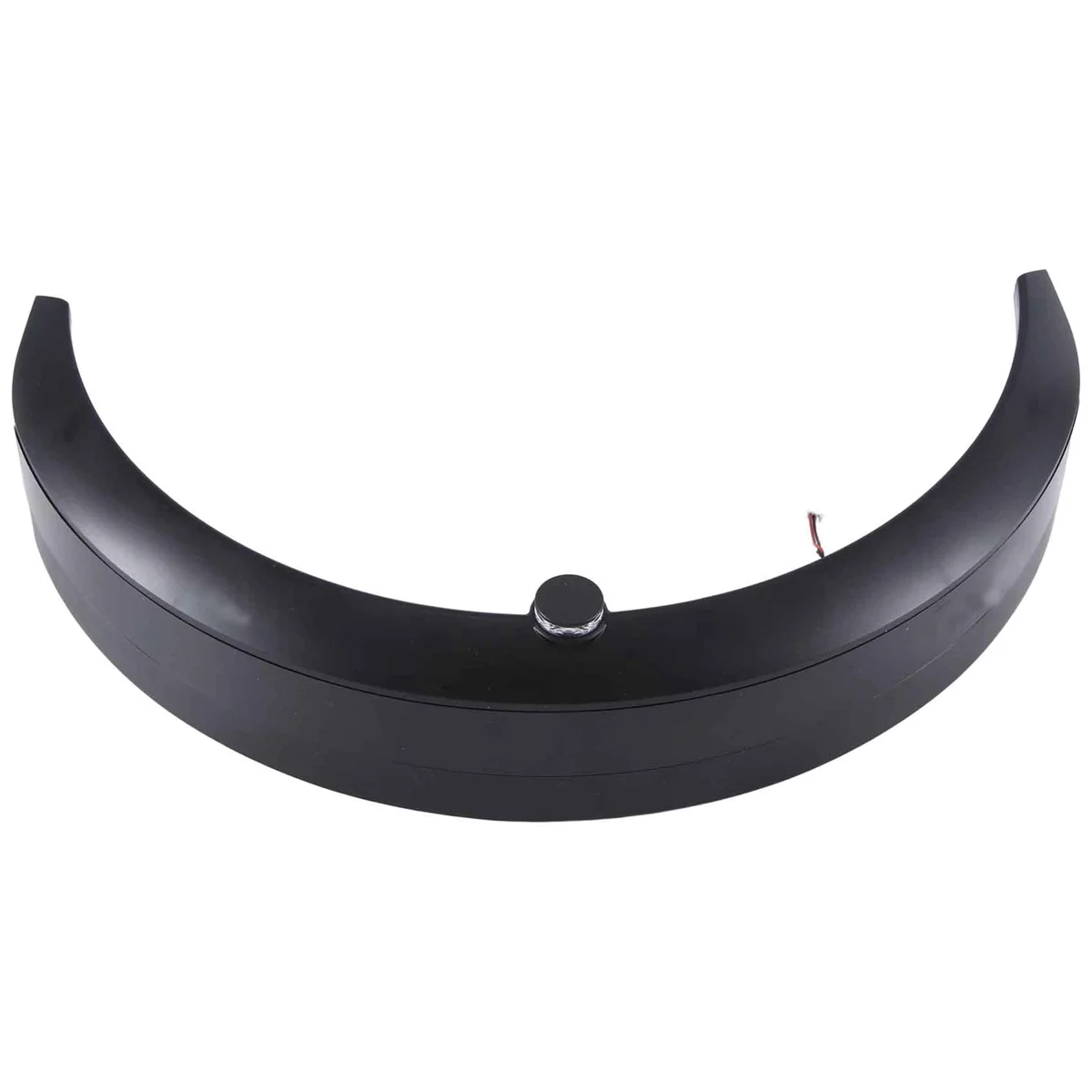 

Hot sale Bumper IR Sensor for I7 E5 IR Sensor Robot Vacuum Cleaner Accessories