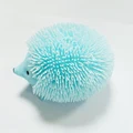 1 Blue