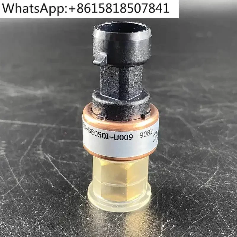 Air Conditioning Mh…