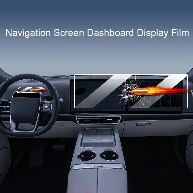 For Li Auto L7 L8 L…