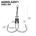 SZ071N1G0 -10pcs