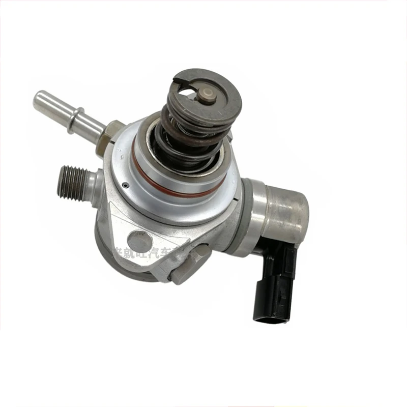 Applicable to English Q50 QX50 QX60 G25 G35 G37 FX35 FX37 fuel high-pressure pump