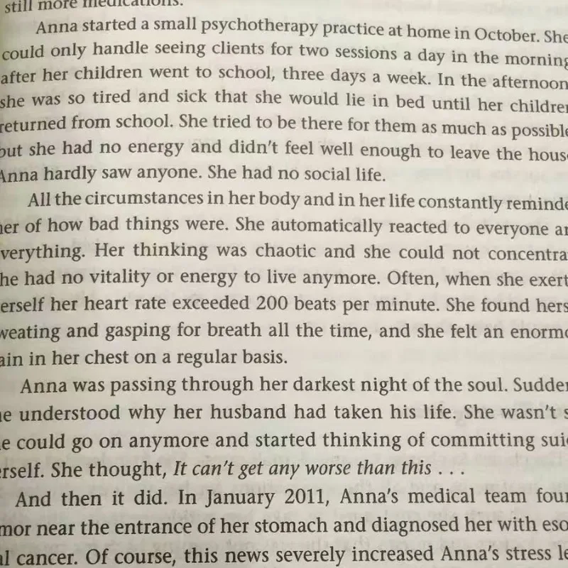 Supernatural Turn: How Ordinary People Craft the Extraordinary