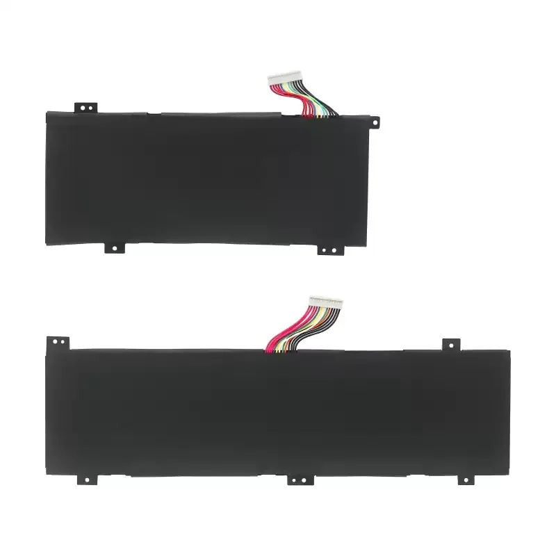 for GK5C 16 pro E X g16  Air e Z Pro