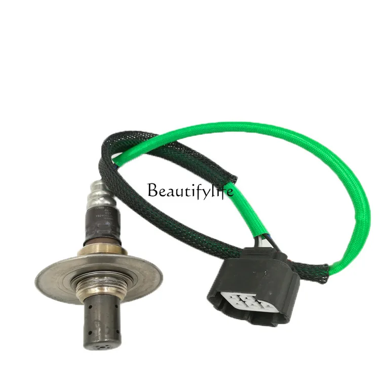 Auto parts, front oxygen sensor 22641 AA381