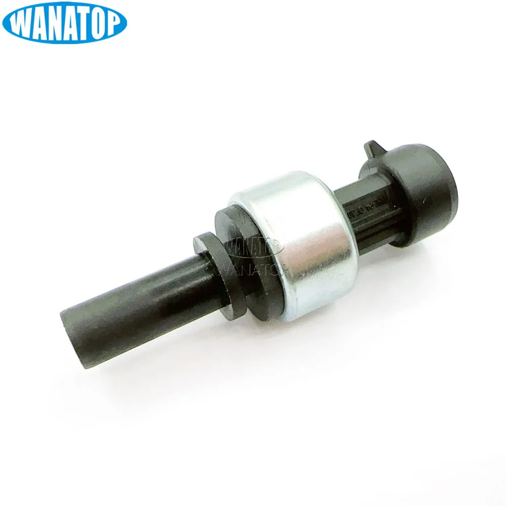 Oil Pressure Sensor Q21-1041 17109AM 4097B 2114A 5005758 5008677 5005753 5005754 5008676 5008678