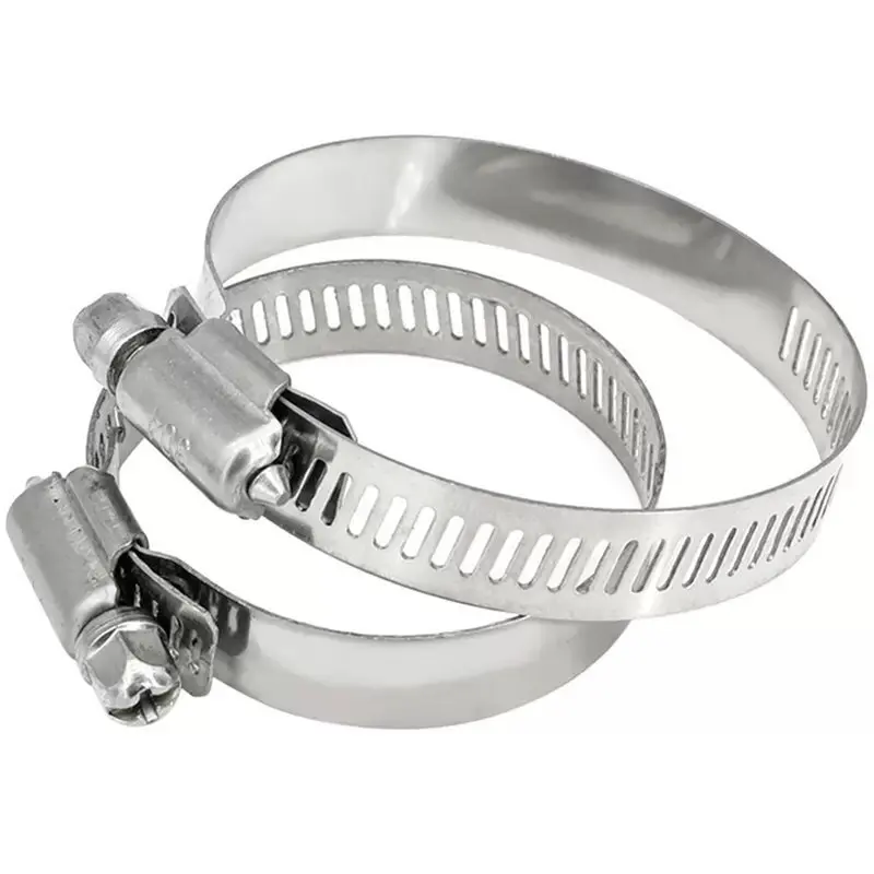 

ХИТ ПРОДАЖ: Гибкий прозрачный ПВХ-шланг для сбора пыли, 2,5 дюйма, для деревообрабатывающих мастерских