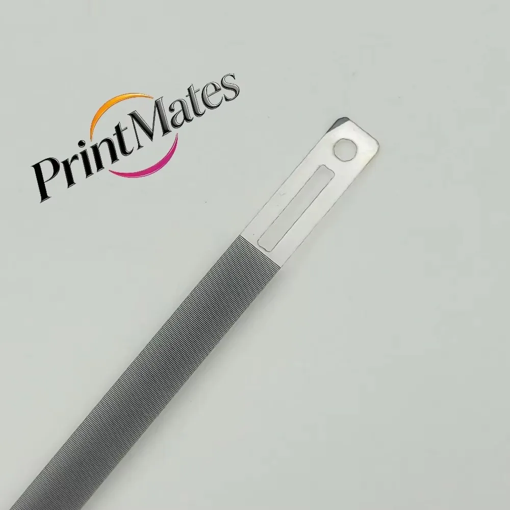 10Pcs CR Scale Encoder Strip for EPSON L355 L220 L110 L120 L130 L132 L210 L222 L300 L310 L350 L362 L365 L366 L455 L456 L550 L555