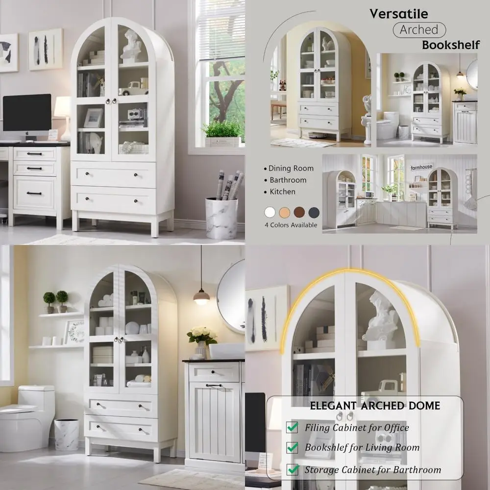 Indoor Cat Tree Mod… - image