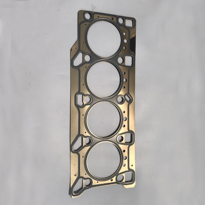 55599222   Zylinderkoppakking van 2,8 liter 12637606 12625492   voor Chevrolet Traliblazer S10