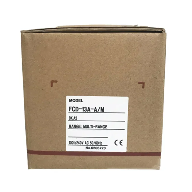 

Spot Stock FCD-13A-A/M Совершенно новый FCD13AAM Гарантия один год