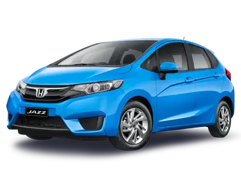 8 最佳銷售 本田 Pilot 2024 - №4