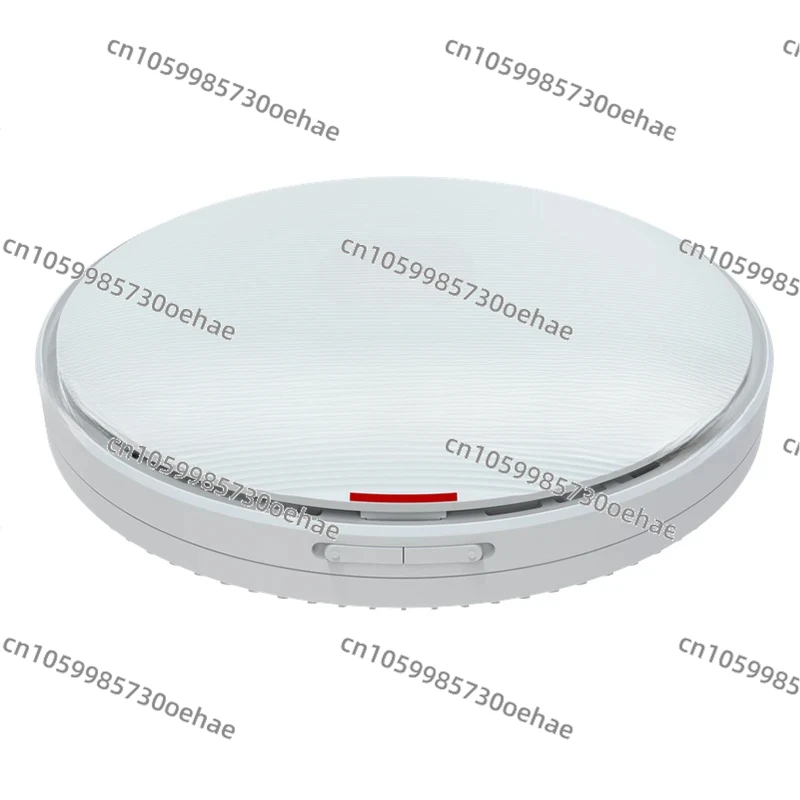 Wireless LAN Access Point AirEngine 5760-51 WiFi 6 11ax Indoor 2 + 4 Dual Bands