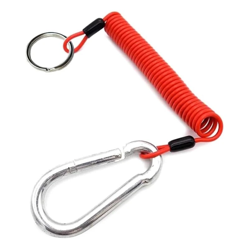 

47 дюйма/70 дюймов отключенного трейлера Кабель заменить переключатель.