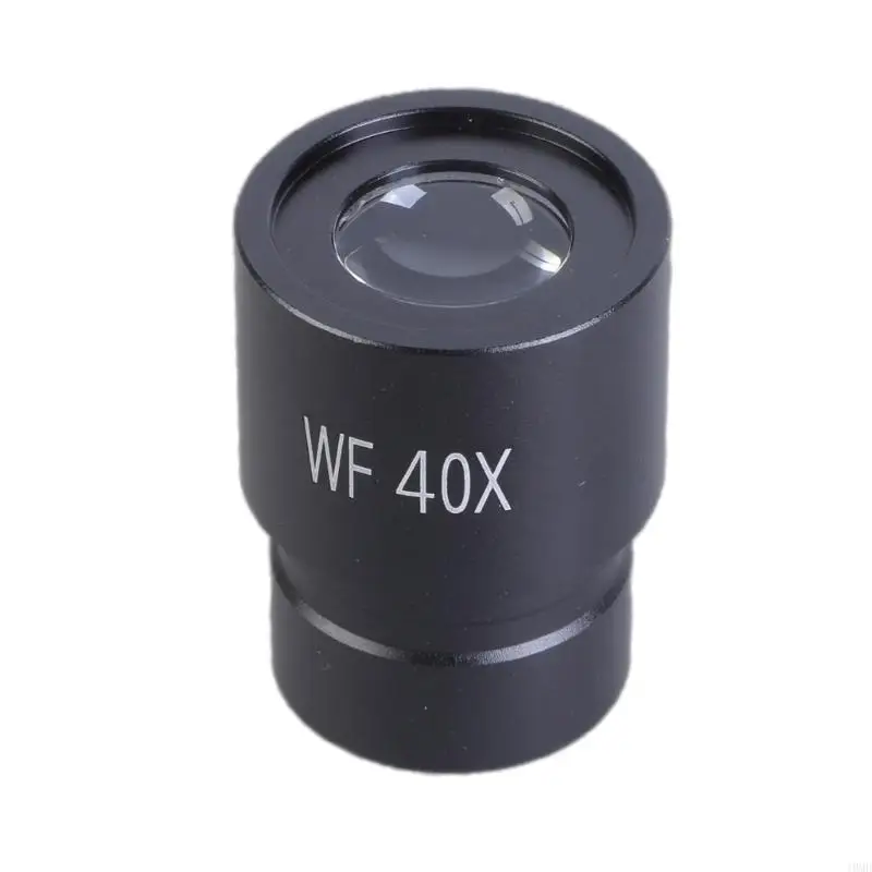 23.2 مم ميناء العدسة العين/العدسة البارلو للزوايا العريضة المجهر العدسة