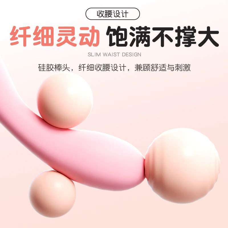 G بقعة أرنب هزاز للنساء الحلمة البظر محفز قوية دسار جهاز تدليك للمهبل الكبار الاستمناء لعبة الجنس الإناث