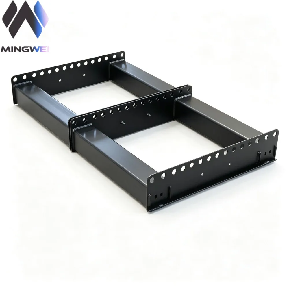 MW Audio ARS12 12