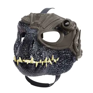 Indoraptor luz y sonido clearance