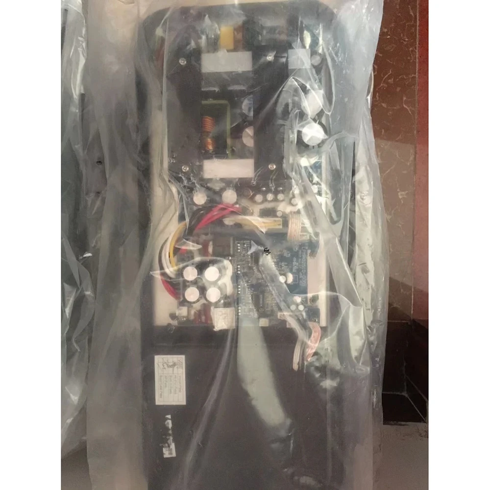 

For Mackie SRM750 amplifier Active Speaker Power Amplifier Module