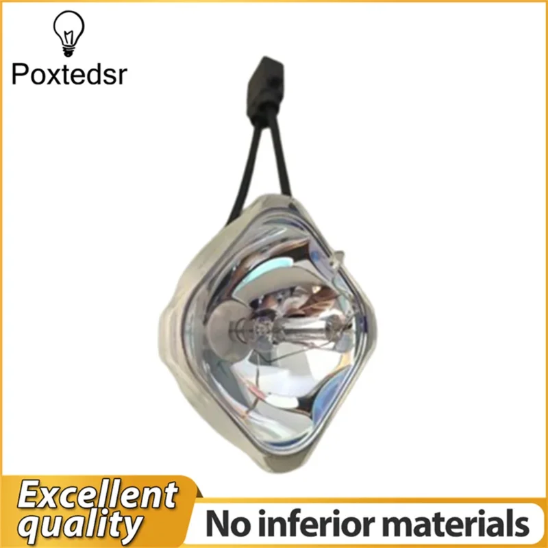 

Top Quality Projector Lamp Bulb for ELPLP69 PowerLite HC 5020UB PowerLite HC 5020UBe PowerLite ProC6020UB EH-TW8100