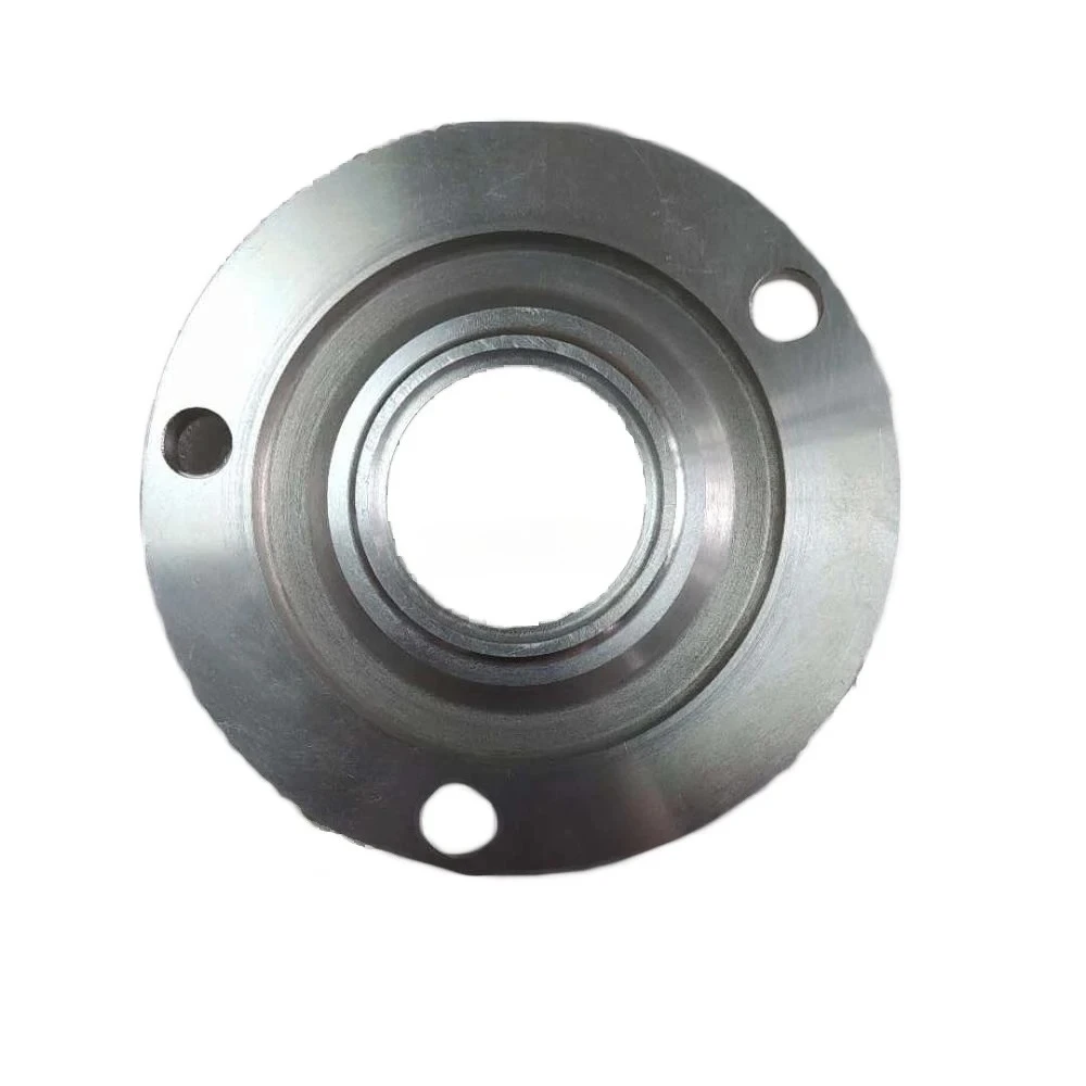 عرض ساخن لمحمل المبرد 111Q0042683 لأجزاء التبريد وتبادل الحرارة