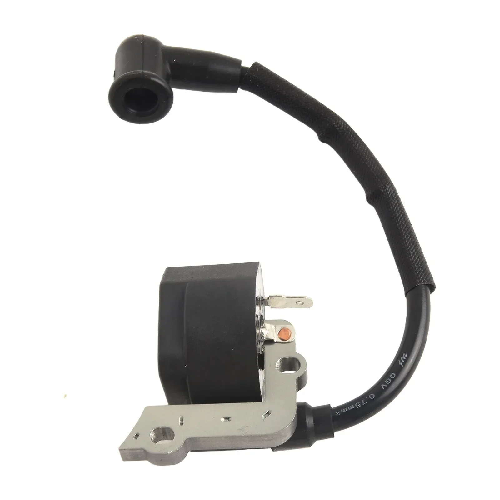 

High Performance Ignition Coil Compatible With For Stihl FC55 FS38 FS45 FS46 FS55 HL45 HS45 KM55 4140 400 1301