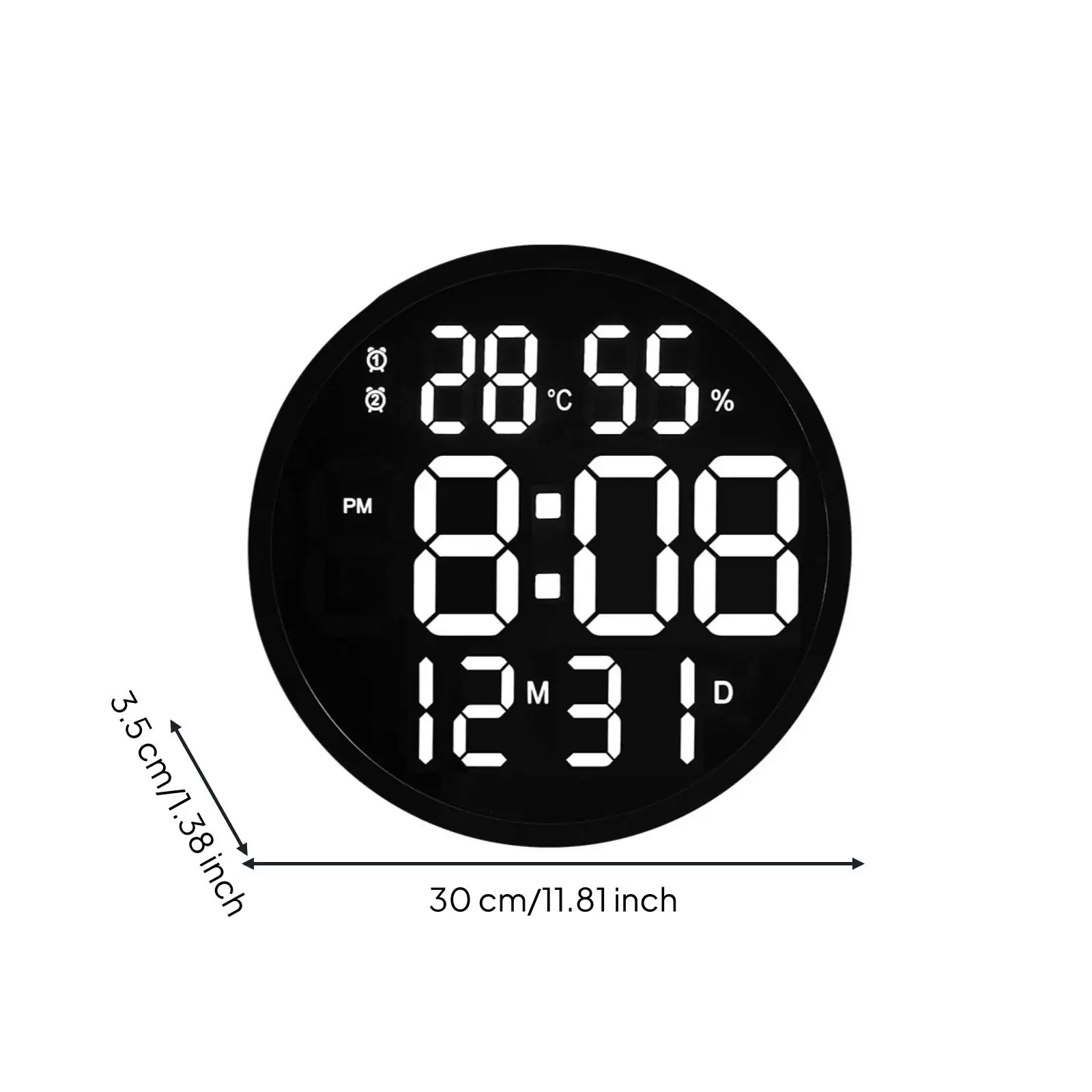 large-led-digital-wall-clock-with-date-and-humidity-display-silent-acrylic-design-for-living-room-modern-minimalist-decor