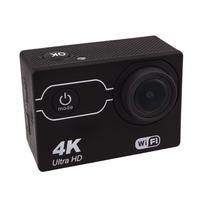 Ausek Custom Mini Underwater Waterproof Ausek Pro Sport Action Camera