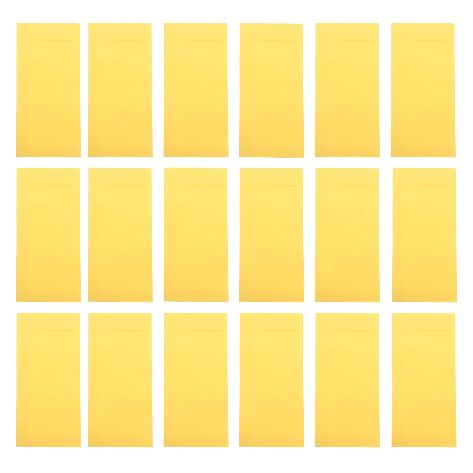 

60 шт. конвертов для пригласительных открыток, деловых поздравительных открыток, свадебных открыток, канцелярских товаров, большой вместимости