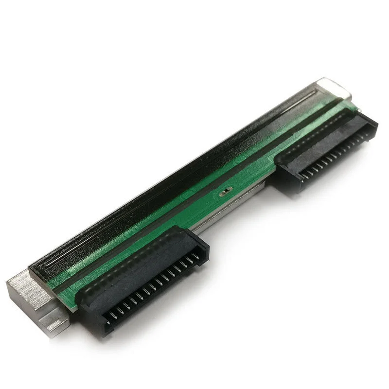OEM Replacement Printer Part Print Head for Zebra ZD410 300DPI
