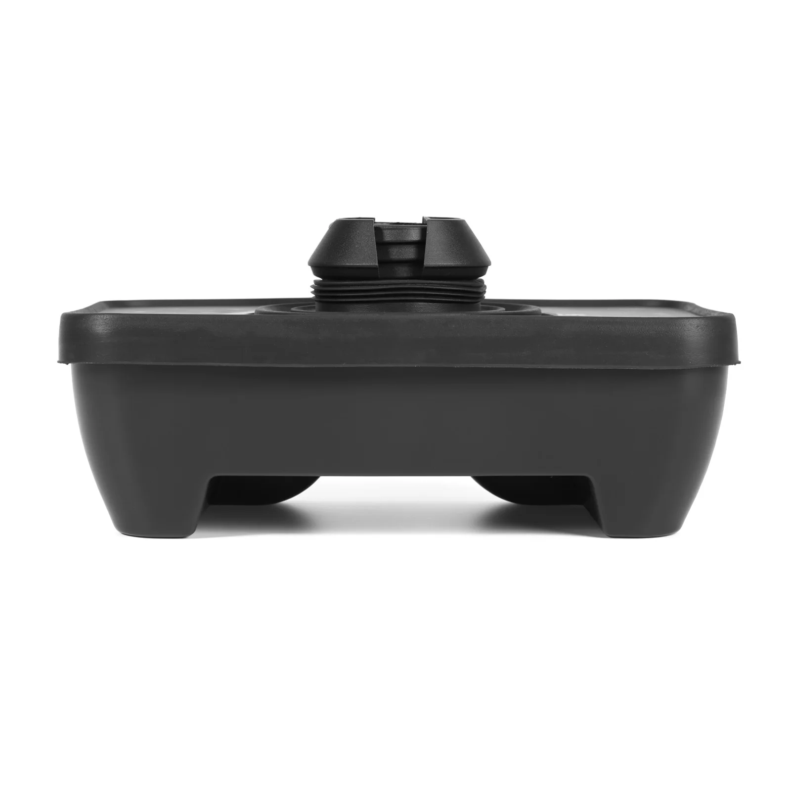 A2039970186 1PC Car Special Jack Support Pad Car Jack Lift Pad Point Support Block For Mercedes Benz A209 C209 C215 W20 W203