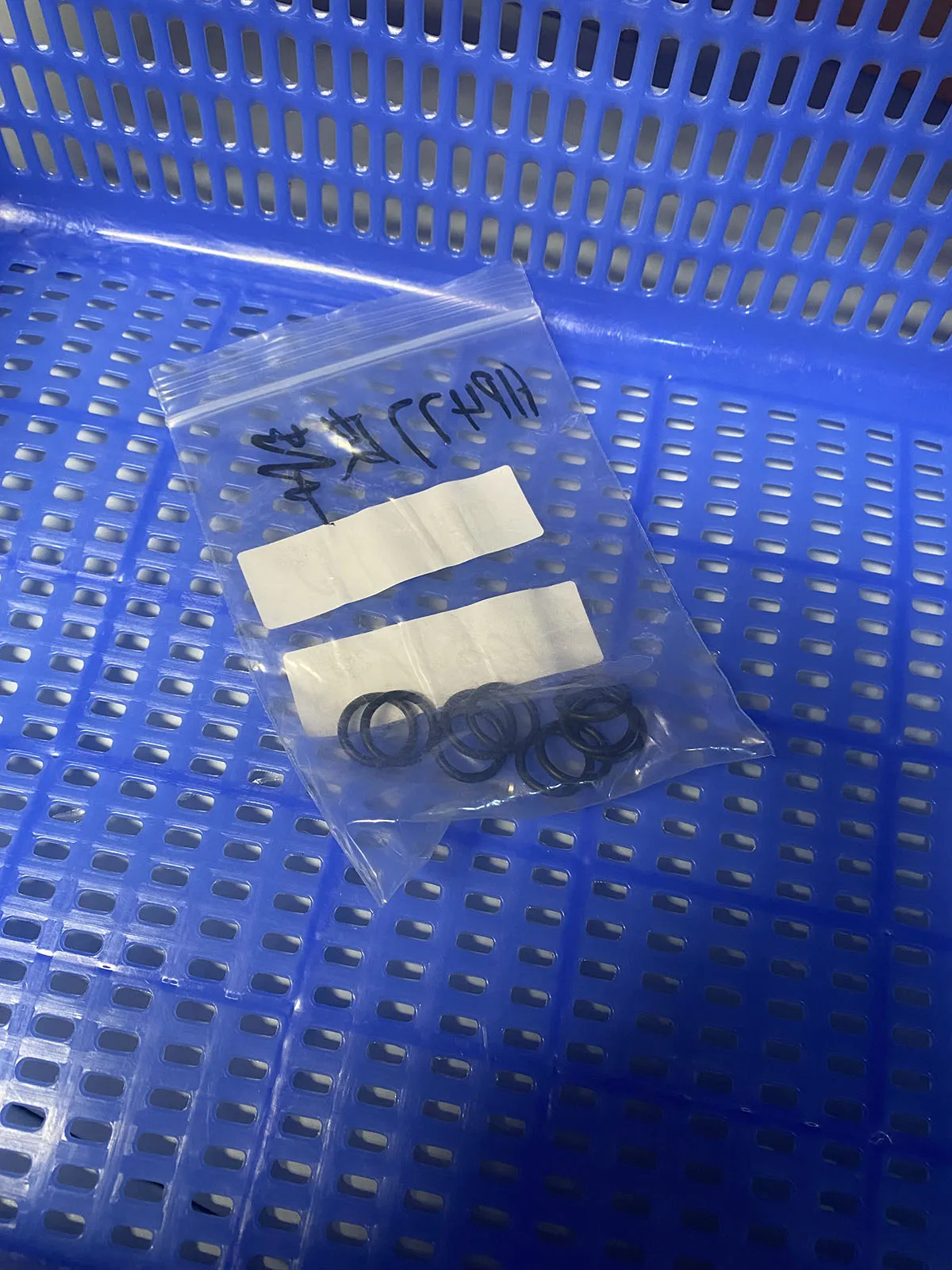 10 шт. ADF выходной роликовый ремень для HP LaserJet Pro M277 M281 M283 M426 M428 M430 M477 M479 M480