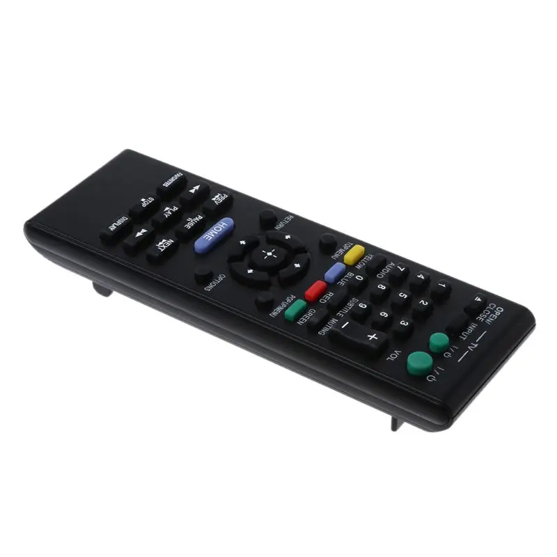 E56B Box Remote Control For BDP-BX58 BDP-S480 BDP-S483 BDP-S580 BDP-S380 BDP-S580