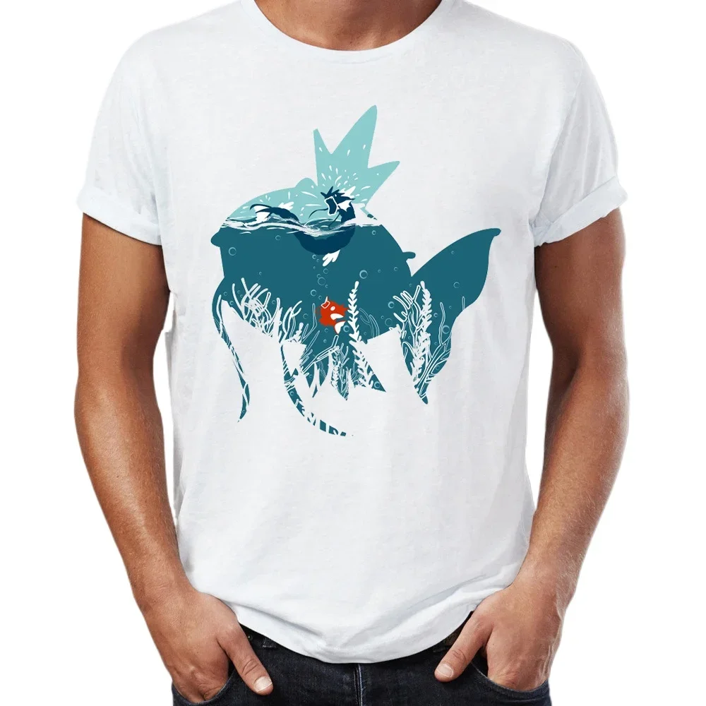 Летние мужские топы, супертяжелая Толстовка в стиле Харадзюку