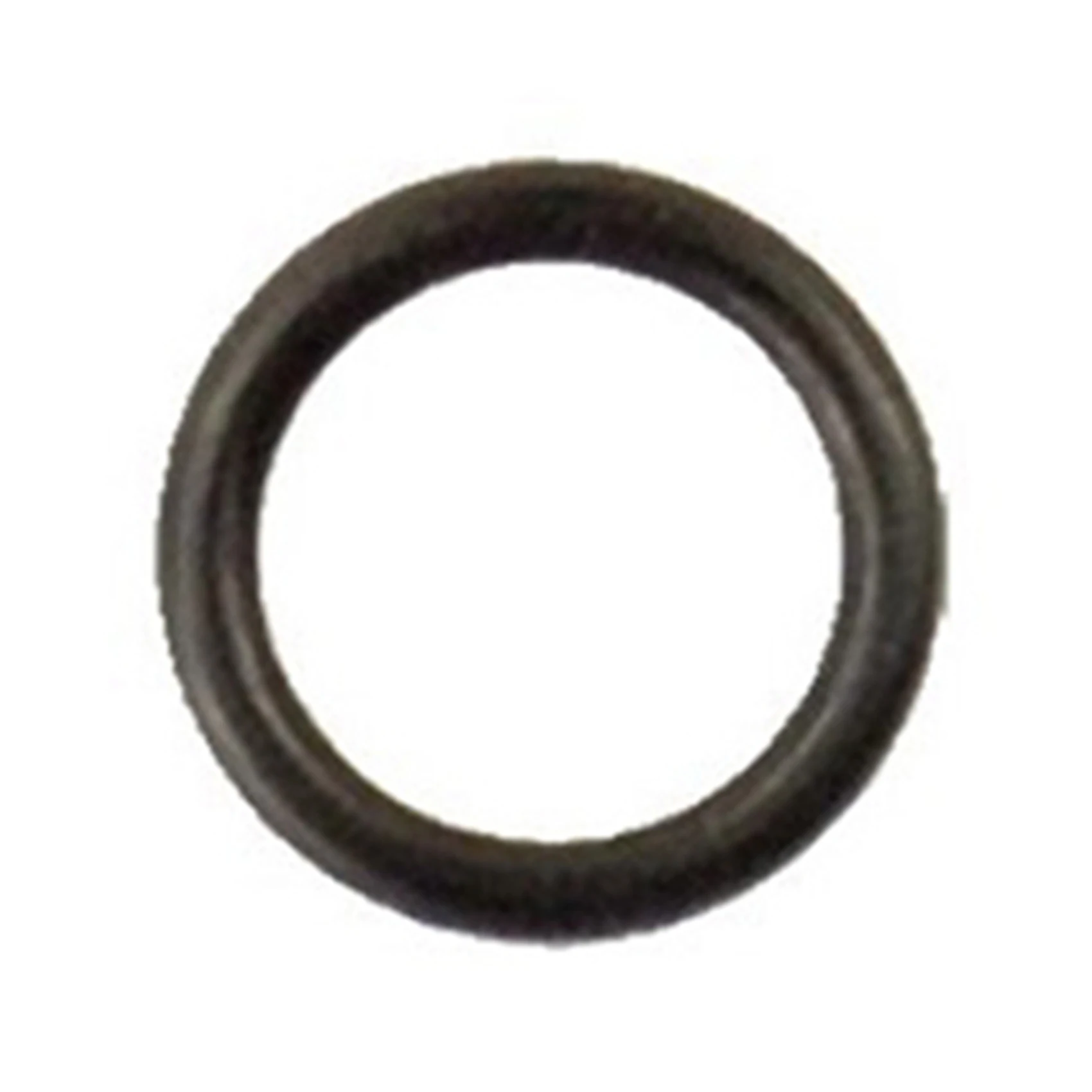 20 Pieces of Water Heater Parts Gas Boiler Water Valve Thimble 12mm Length 41mm Suitable for Water Heaters image 6