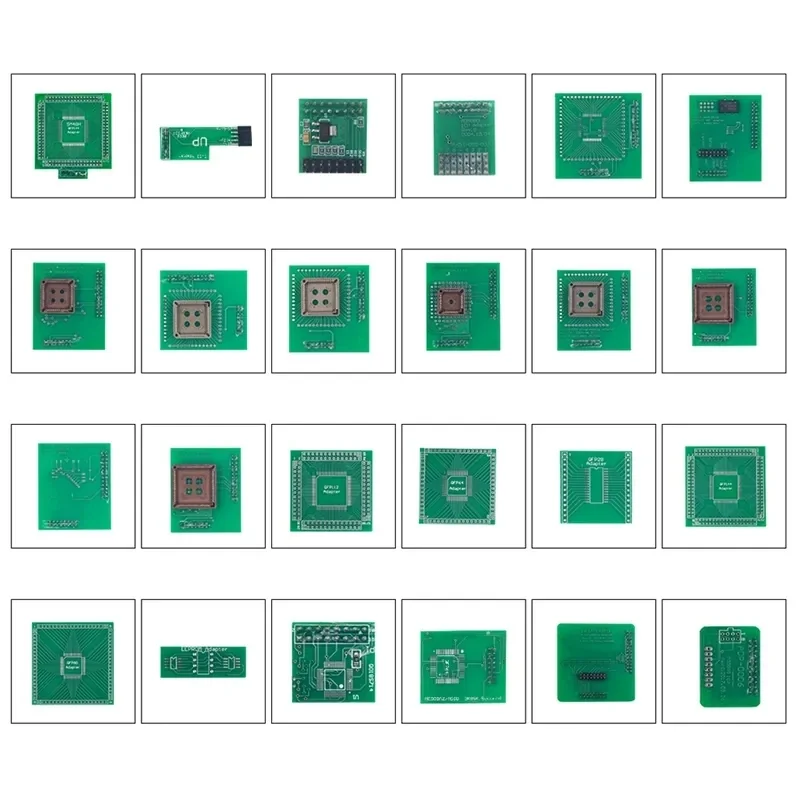 Neues xprog-m xprog m v 6,12 v 6,26 v 6,50 ecu chip tuning programmierer werkzeug x prog m box xprog-m 6,50 ohne usb programmierer tool