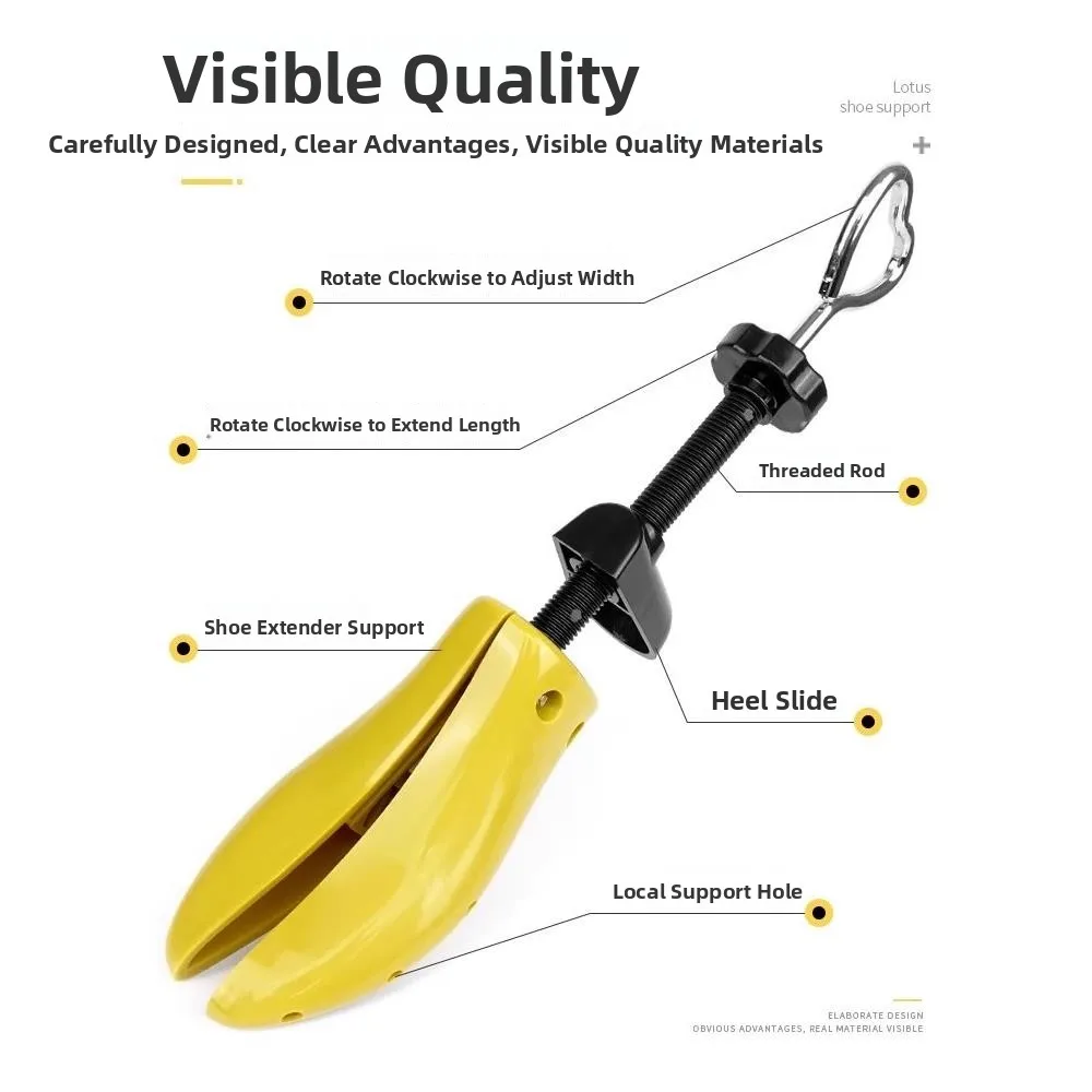 tendiscarpe-universale-a-supporto-ampio-per-scarpe-da-basket-da-arrampicata-e-sportive-dispositivo-di-allungamento-e-modellamento-a-lunga-durata