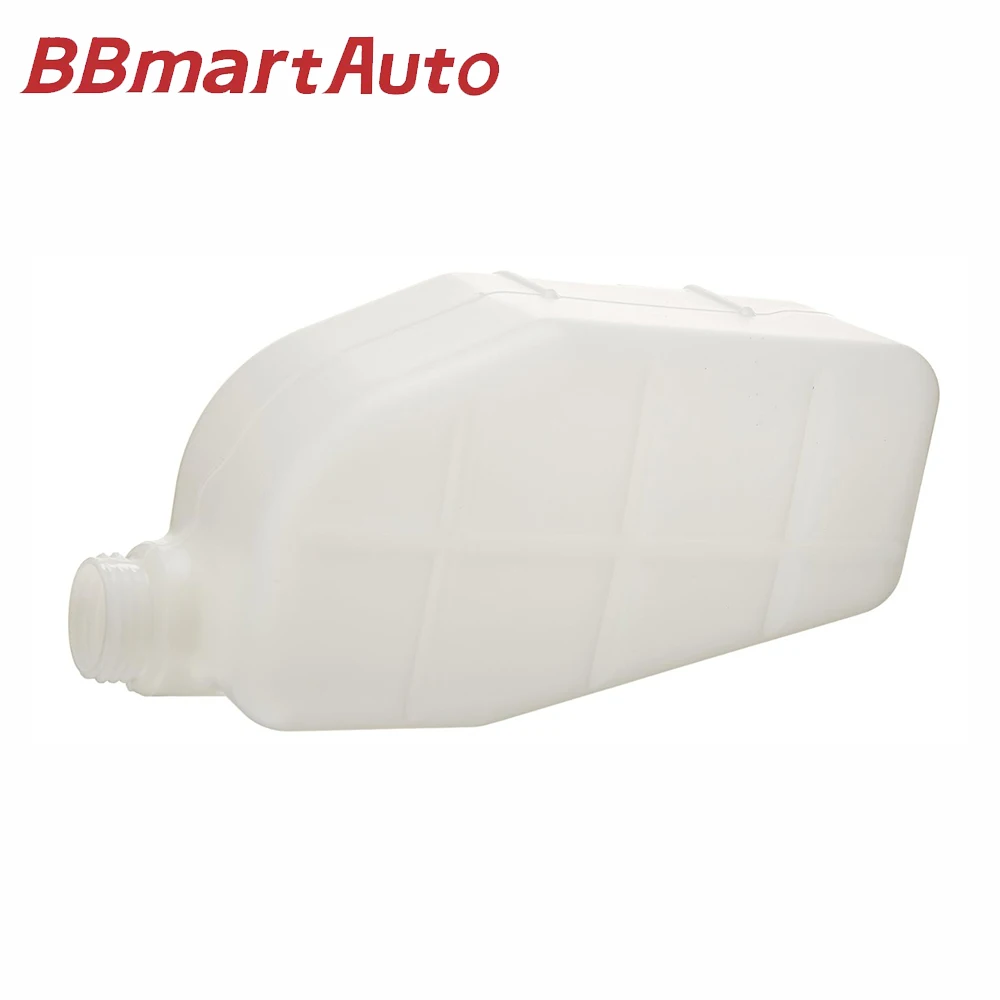 19101-R5A-A00 BBmartAuto Parts 1pcs Expansion Reservoir Coolant Tank For Honda CR-V RM1 RM2 RM3 RM4 Car Accessories