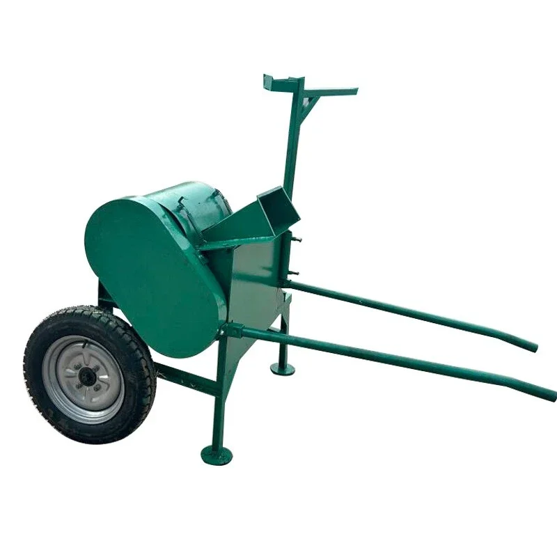 

Hemp machine, fiber extractor, scraping machine, hemp machine