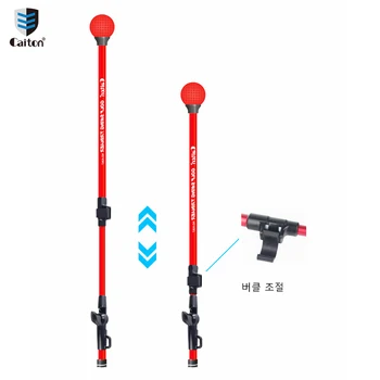 2024년 8월 조회 접이식 골프채 추천 BEST 9 외 정리 가격 추천 2 2 0-product-image