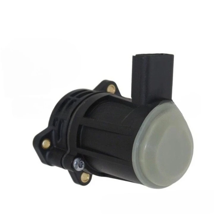 

1621620-88-C для двигателя тормозного насоса Teslss Model S/Y 162162088C