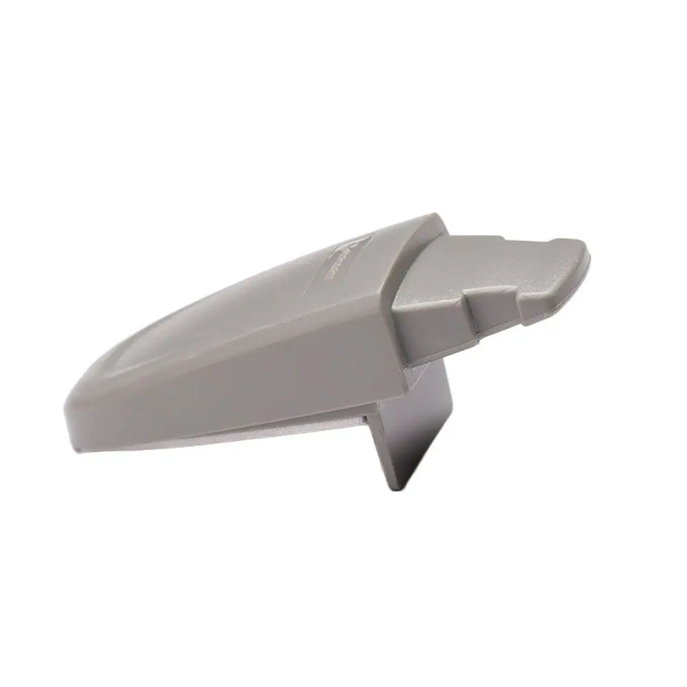 

Child Protector Cabinet Child Lock Freezer Lock Fridge Door Lock Baby Safety Refrigerator Catch