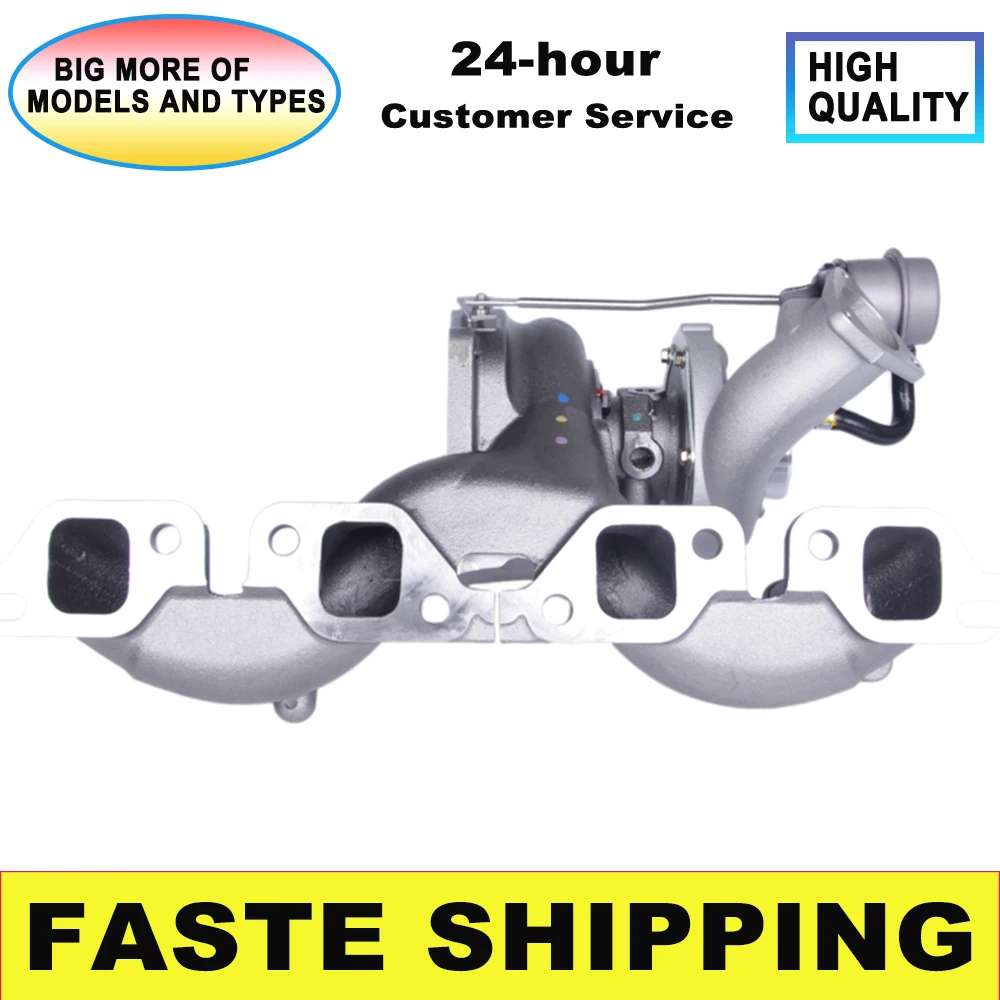 

Turbo charger Cartridge GT2256MS Turbocharger CHRA 704136 Turbo Core for Isuzu NPR 2001 UKrnian Bogdan 4.6L 4HG1T 4HG1 4HG1-T CA