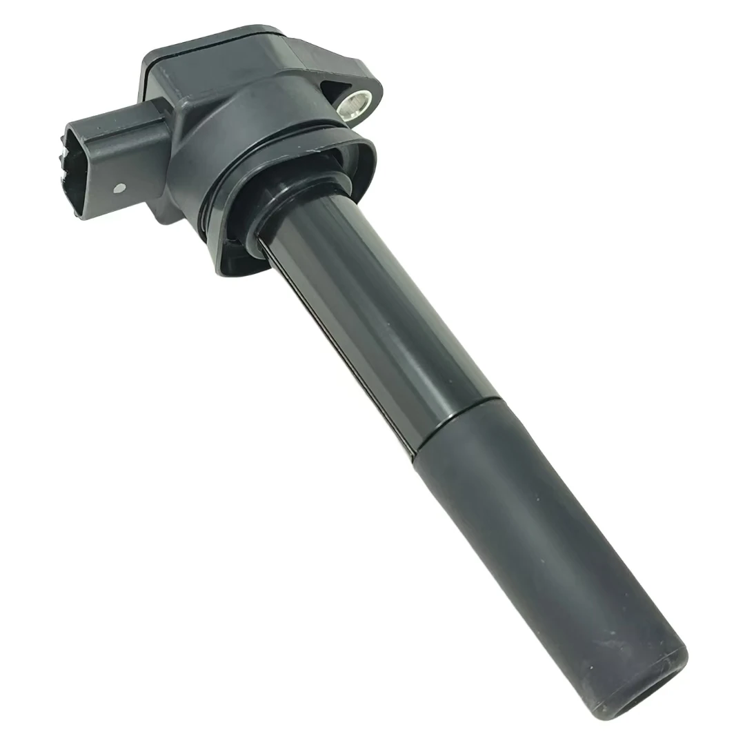 Bobina de ignição para BAW Luling 2.2L 2005-2013 Jinbei Haise 2.2L 1998-acessório de carro de desempenho estável 19005266