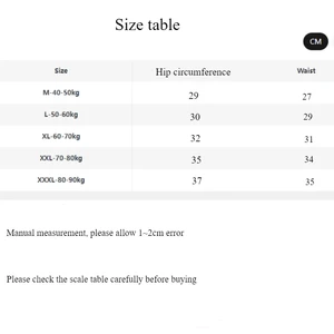 3 PCs Sport Legal Style Instagram Minimalistische Mädchen Mädchen Innenraum Großer Taille Japaner Schwarz -Weiß -Frauen -Baumwolldreieck für Frauen 6 Social -Set -Verkauf von Frauen - №1