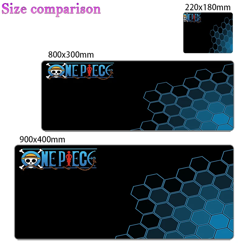 

Новый большой коврик для мыши с технологией One Piece Technology, шестиугольный, для офисного стола, аксессуары для ПК, игровой коврик XXL, коврик для ноутбука и клавиатуры