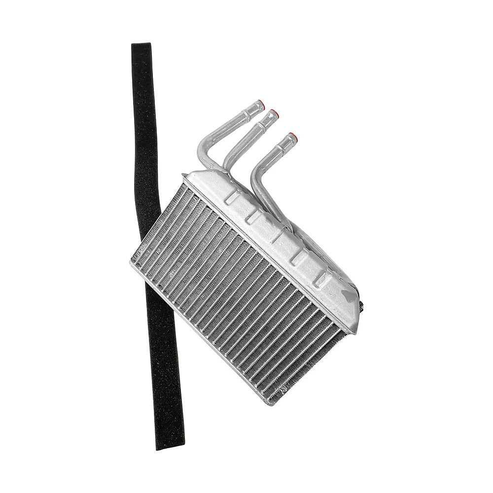 Warm Water Tank 64116968204 Fit For BMW X6 F16 F86 E71 X5 F15 F85 E70 E72 HYBRID 3.5D 4.8I 3.0D