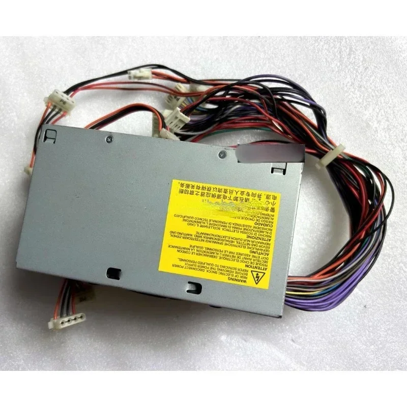 

Hot SalesFS216U300PCW Industrial Power Supply Tested Working