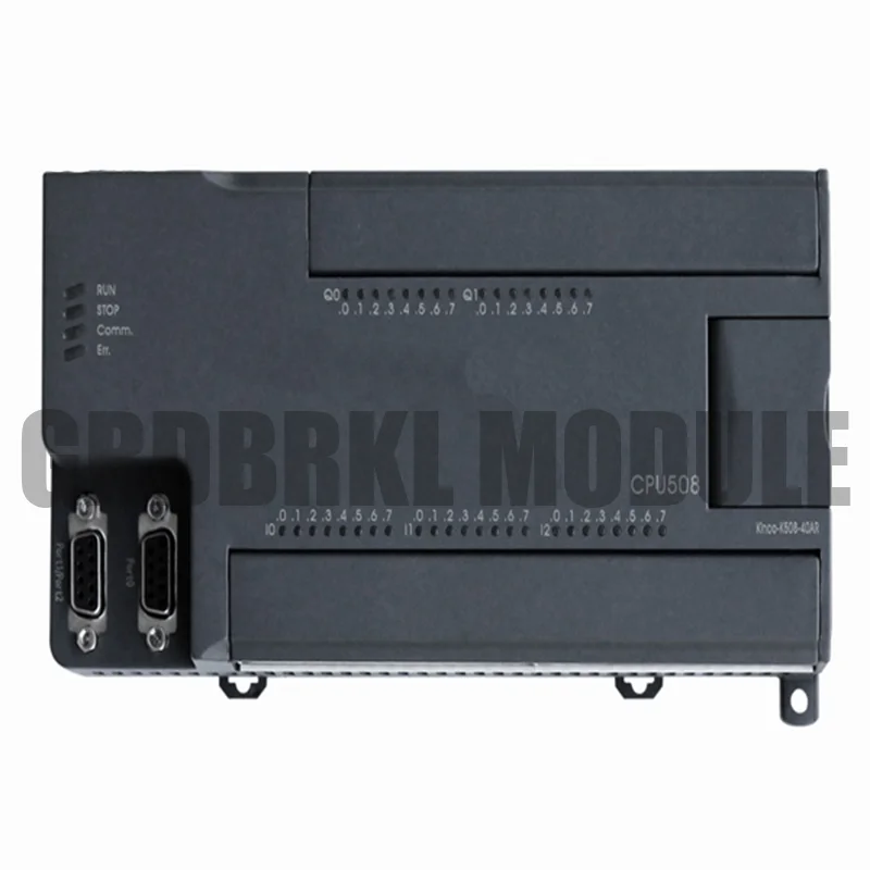 

New Original K508-40AR K508-40AT K508-40AX K508-40DT K508-40DR